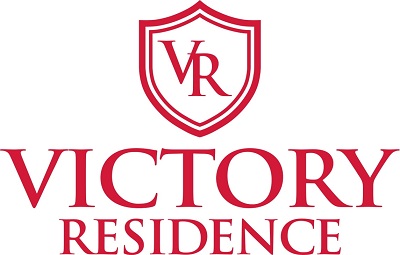 Victory Residence 